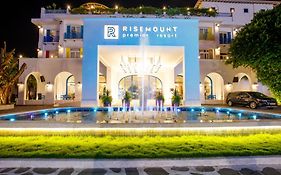 Risemount Resort